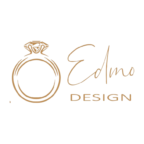 edmo-logo-transparent