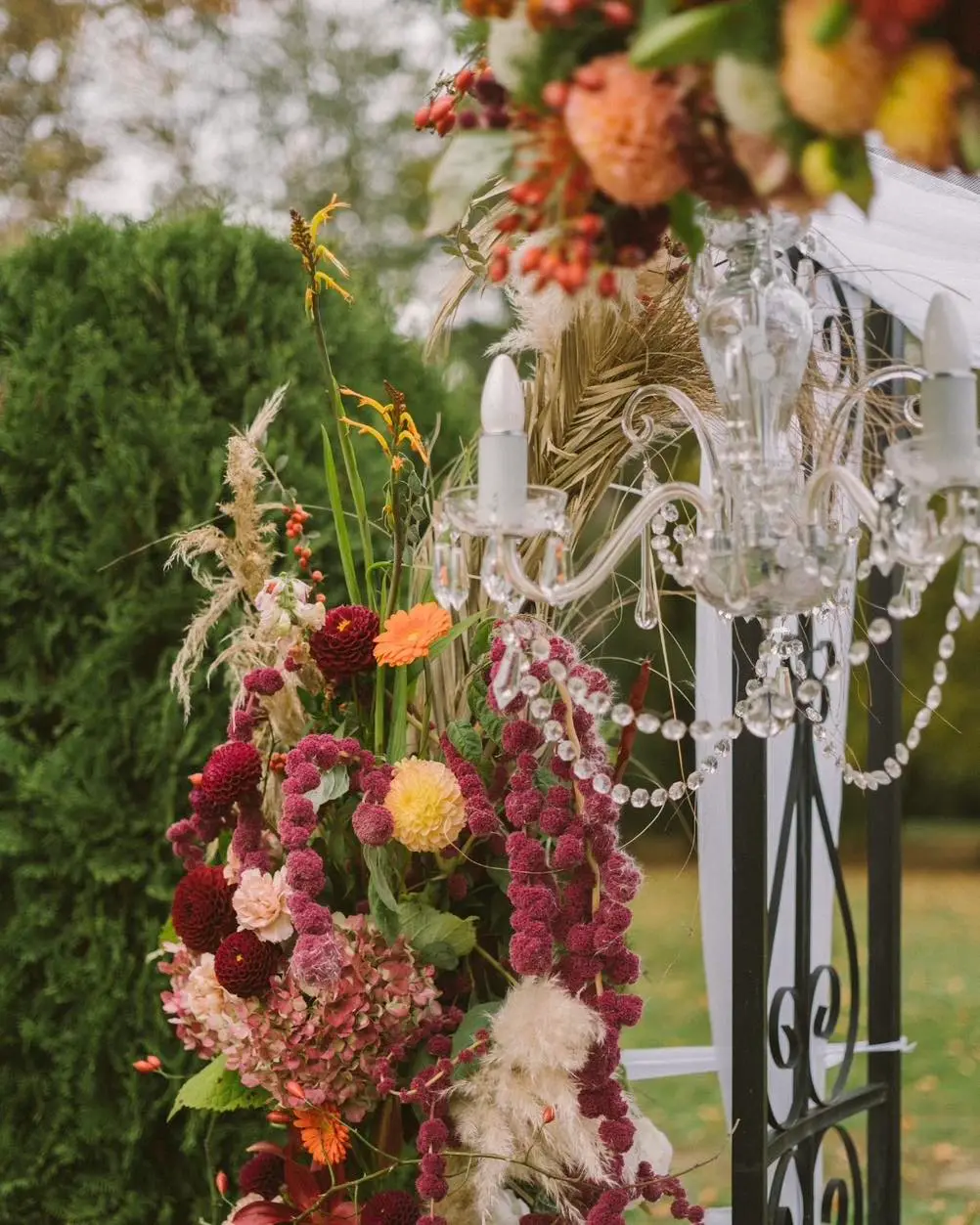 edmo design dekoracio