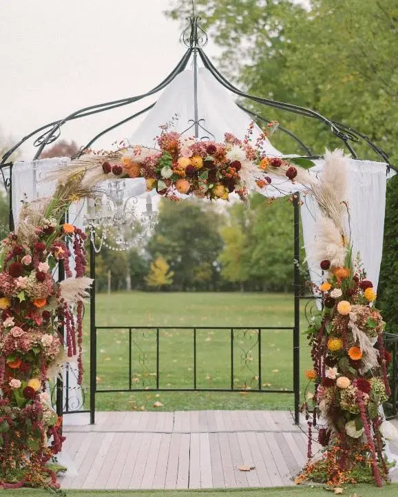 edmo design teljeskoru szervezes