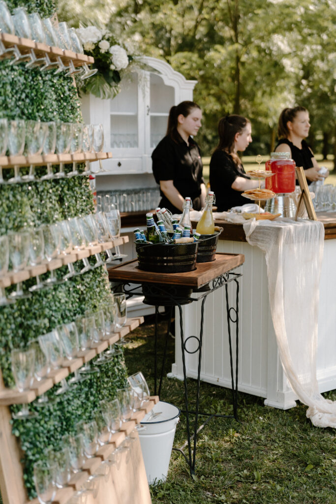 edmo eskuvo ajanlatkeres