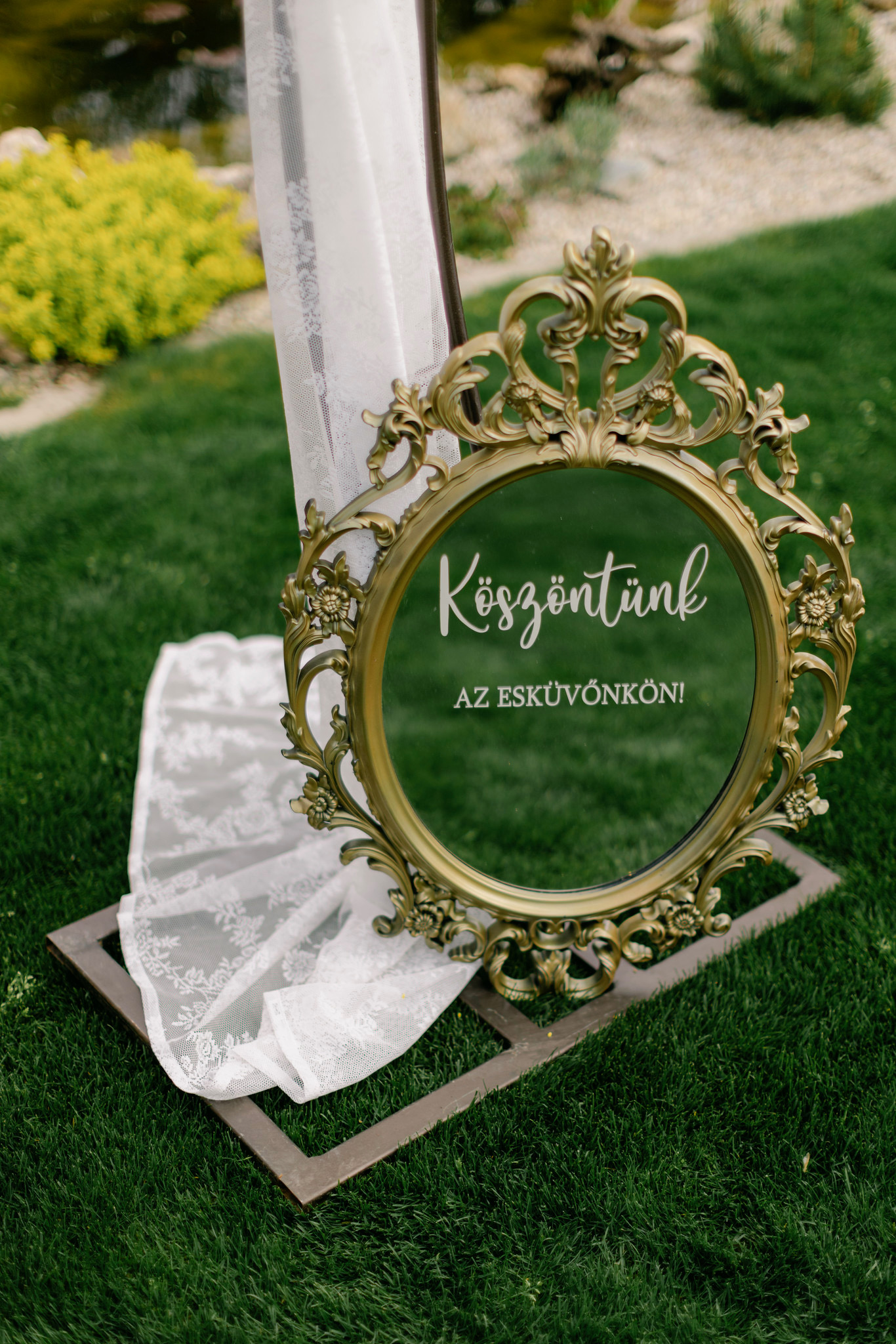 berelheto dekoracios kellekek