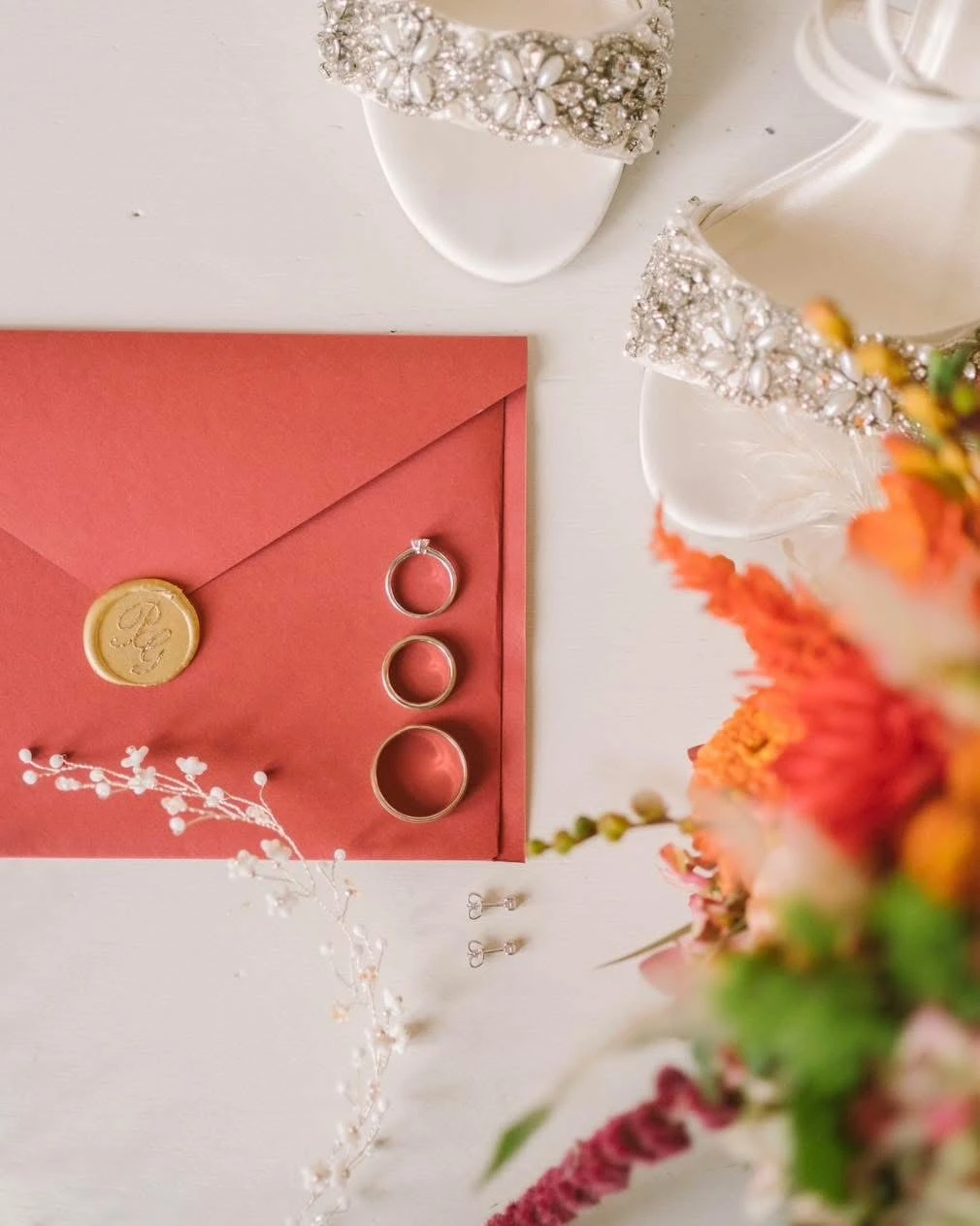 Edmo Esküvő szervezés